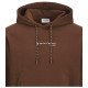Jack & Jones Ανδρικό φούτερ